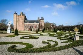 Foto 31 van Debora Bakelaan 73