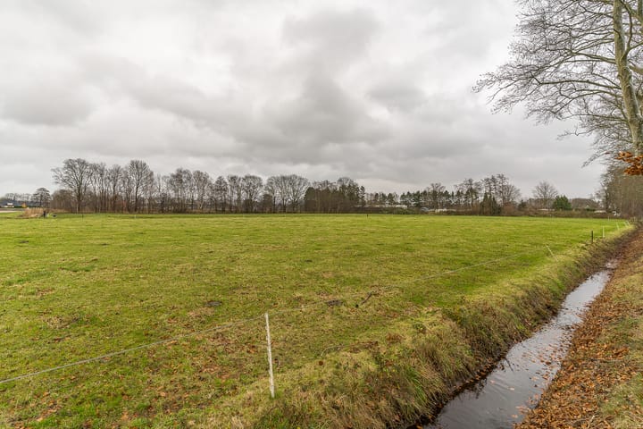 Foto 2 van Feithenhofsweg - Kavel 3