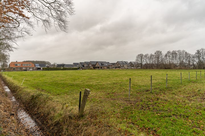 Foto 3 van Feithenhofsweg - Kavel 3