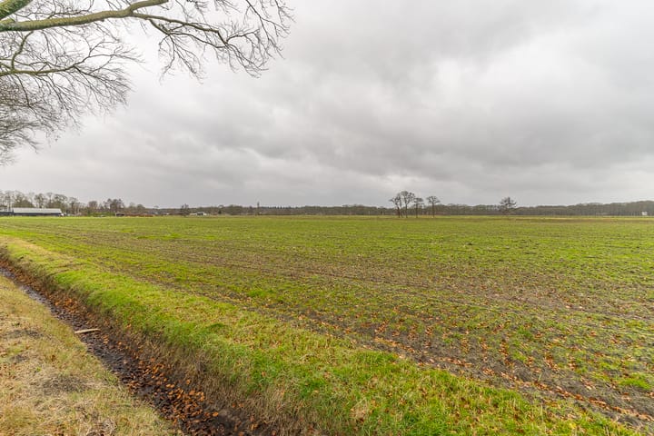 Foto 4 van Feithenhofsweg - Kavel 3