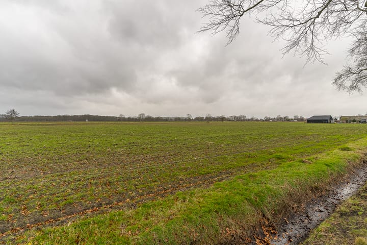 Foto 5 van Feithenhofsweg - Kavel 3