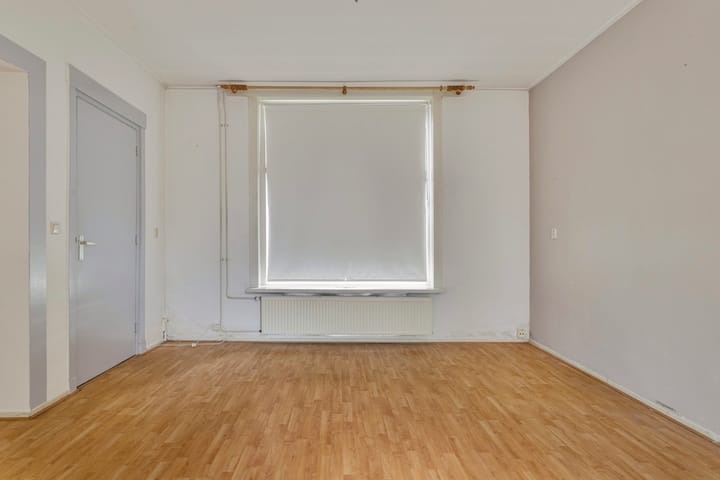 Foto 4 van Weimarstraat 2