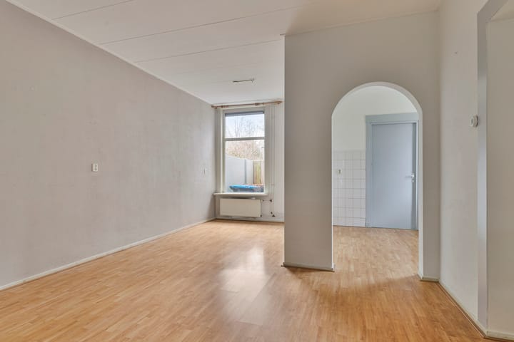 Foto 5 van Weimarstraat 2