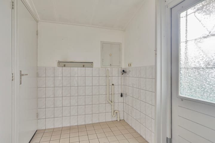 Foto 8 van Weimarstraat 2