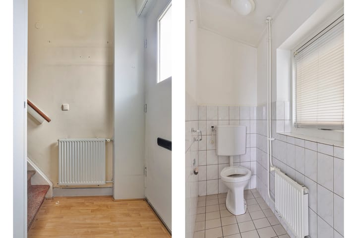 Foto 10 van Weimarstraat 2