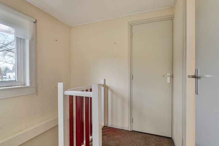 Foto 11 van Weimarstraat 2