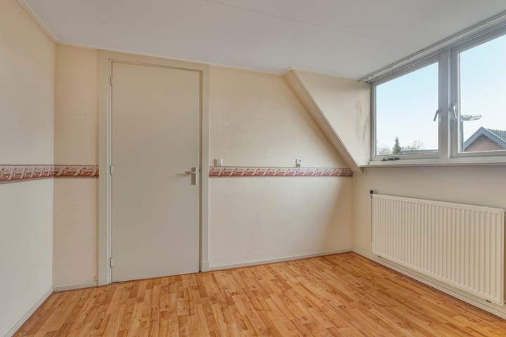 Foto 13 van Weimarstraat 2