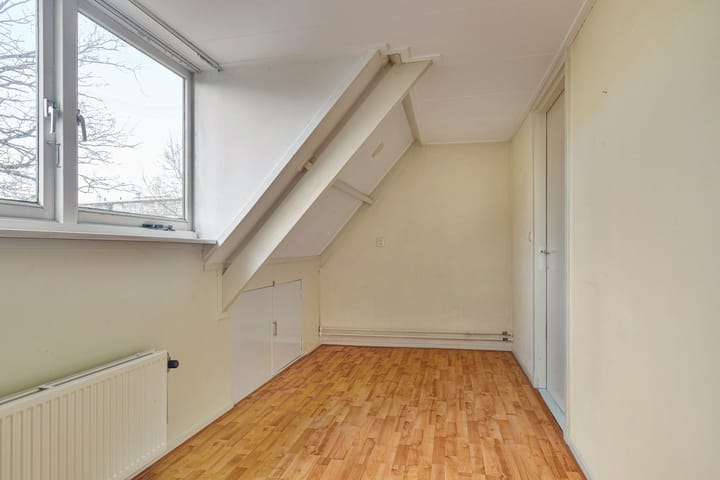 Foto 15 van Weimarstraat 2