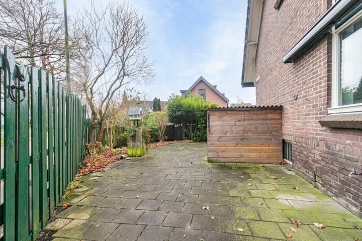 Foto 17 van Weimarstraat 2