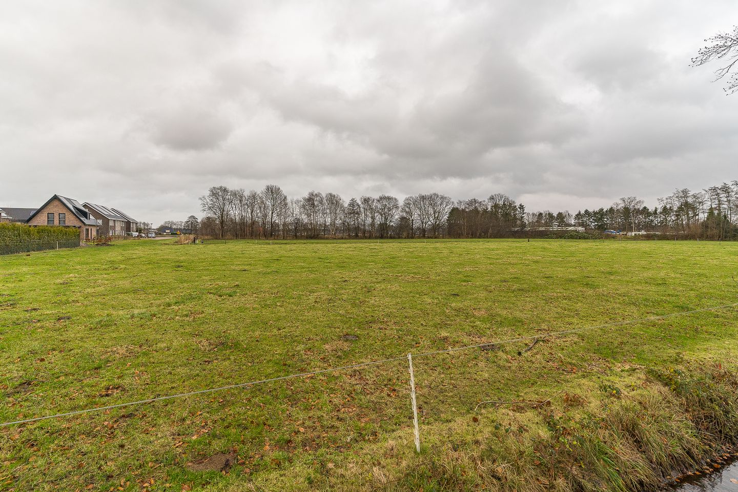 Photo 1 of Feithenhofsweg - Kavel 2