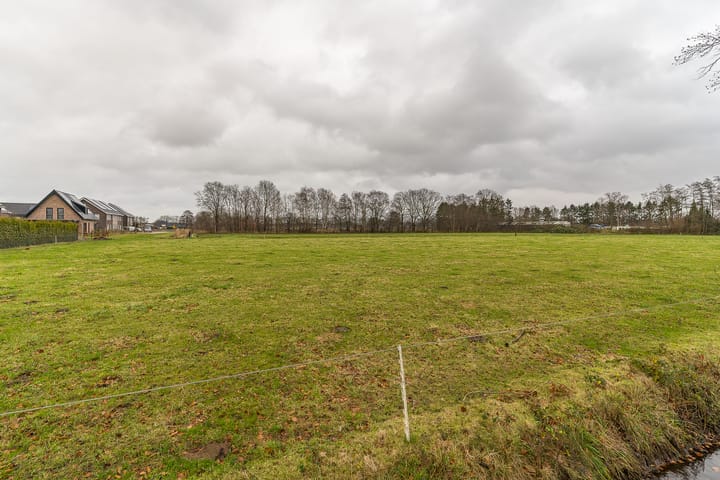 Photo 1 of Feithenhofsweg - Kavel 2