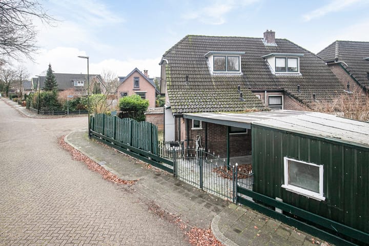 Foto 22 van Weimarstraat 2