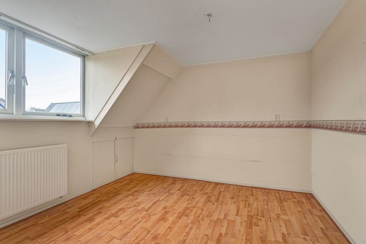 Foto 12 van Weimarstraat 2