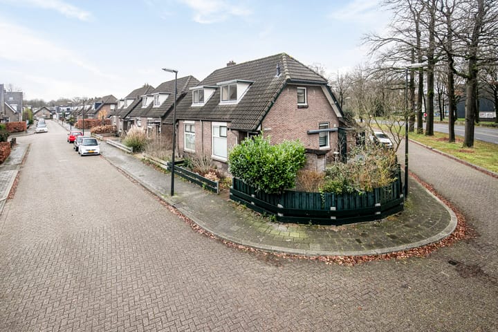 Foto 23 van Weimarstraat 2