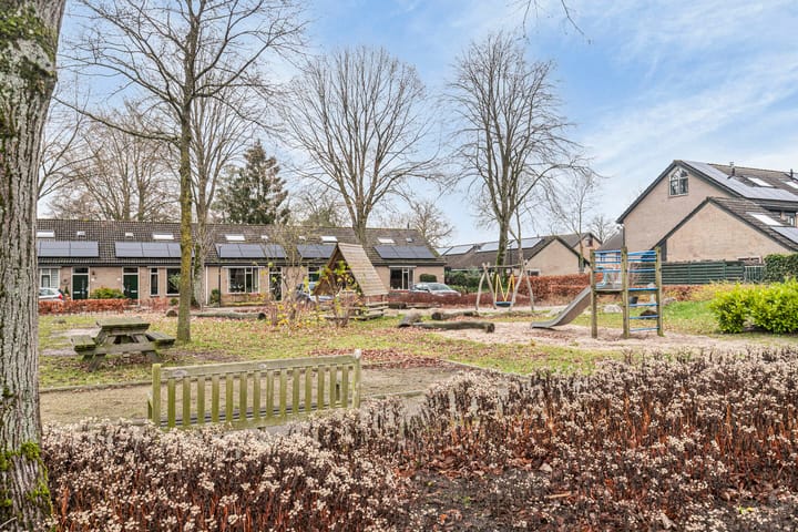 Foto 26 van Weimarstraat 2