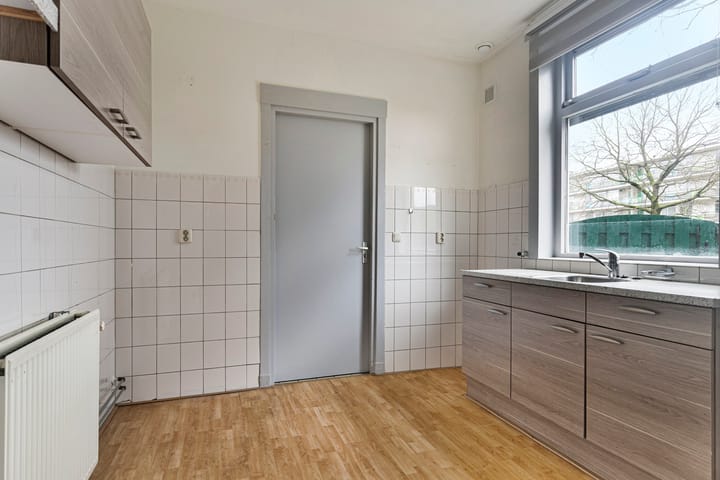 Foto 6 van Weimarstraat 2