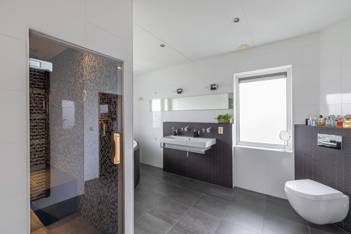 Foto 39 van Landfort 105