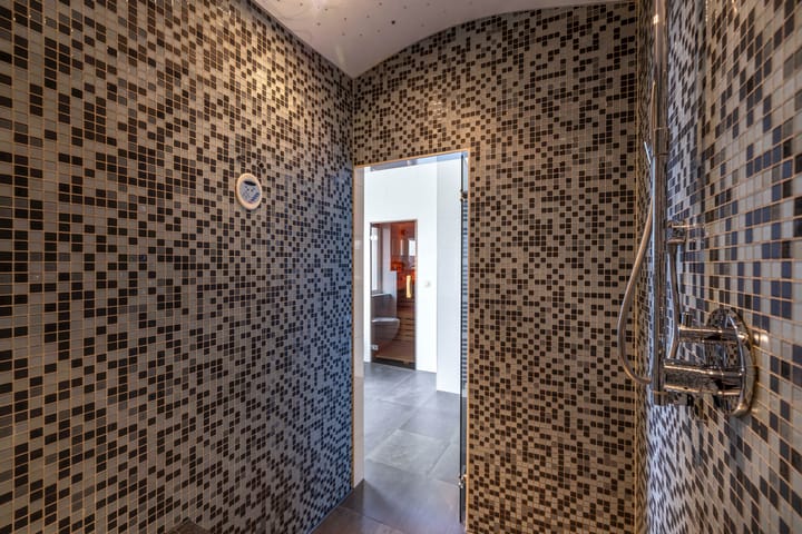 Foto 41 van Landfort 105