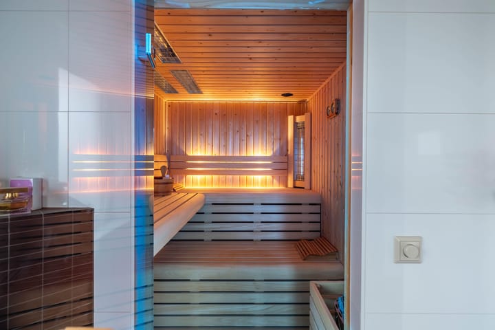 Foto 43 van Landfort 105