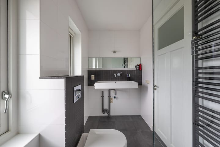 Foto 47 van Landfort 105