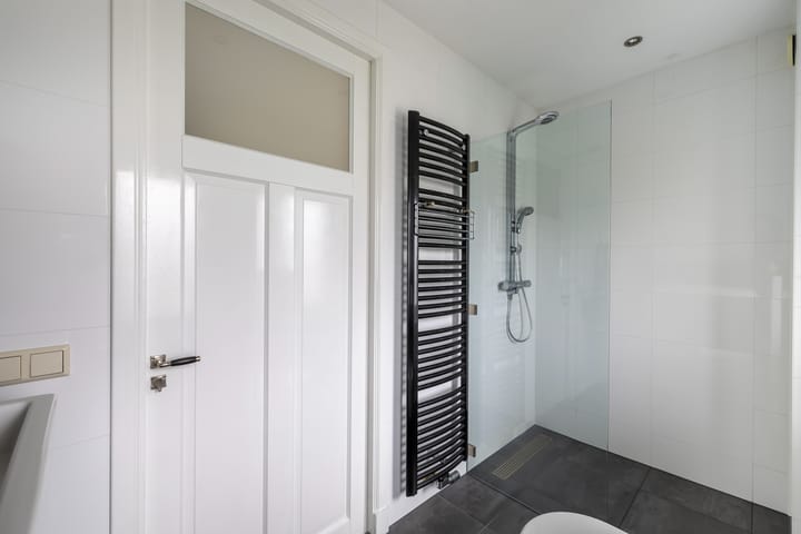 Foto 48 van Landfort 105