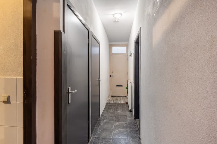 Foto 5 van Richard Holstraat 41