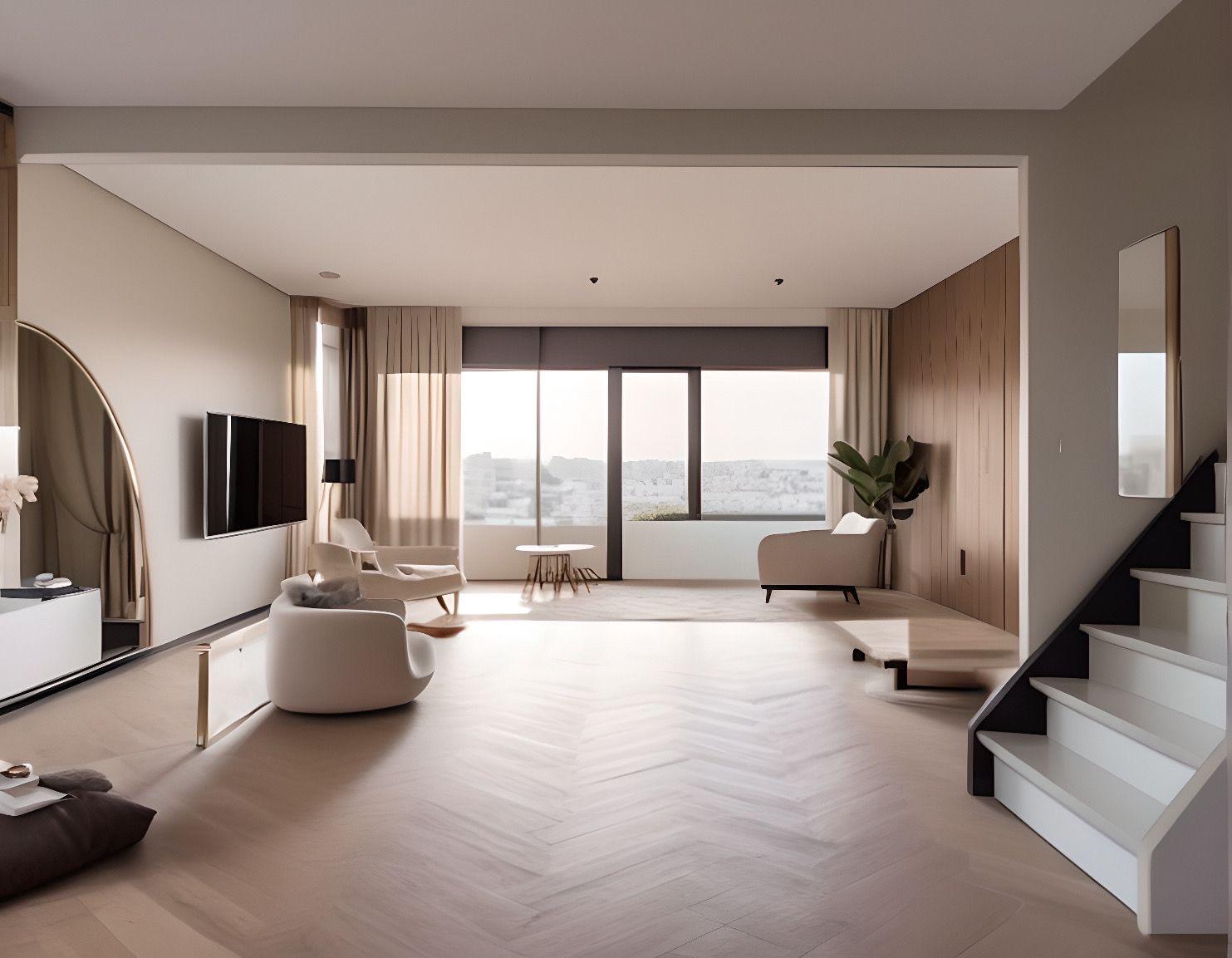 Dorpsstraat, 62, Hendrik-Ido-Ambacht, 3342BD, Zuid-Holland, Nederland 62