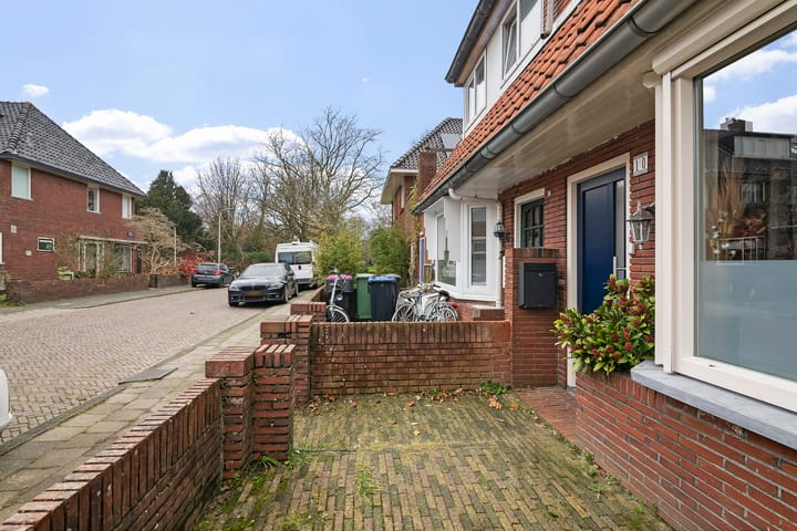 Foto 7 van Nicolaas Tulpstraat 10