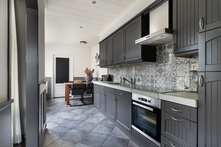 Foto 2 van Molenweg 45