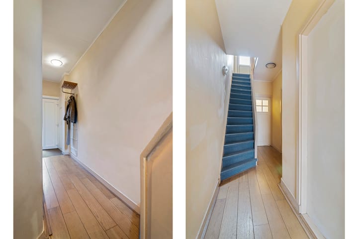 Foto 12 van Nicolaas Tulpstraat 10