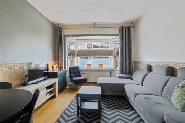 Foto 13 van Nicolaas Tulpstraat 10