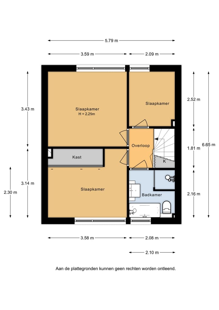 Foto 47 van Molenweg 45