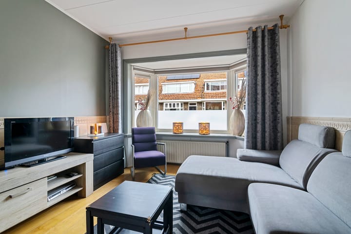 Foto 14 van Nicolaas Tulpstraat 10