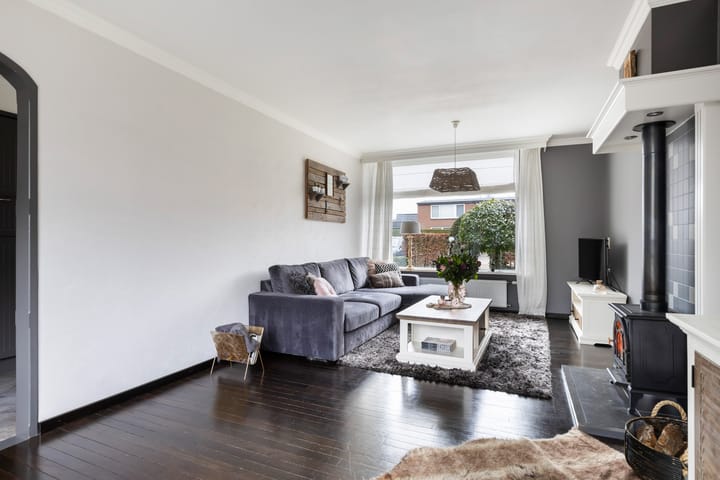 Foto 4 van Molenweg 45