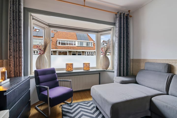 Foto 15 van Nicolaas Tulpstraat 10