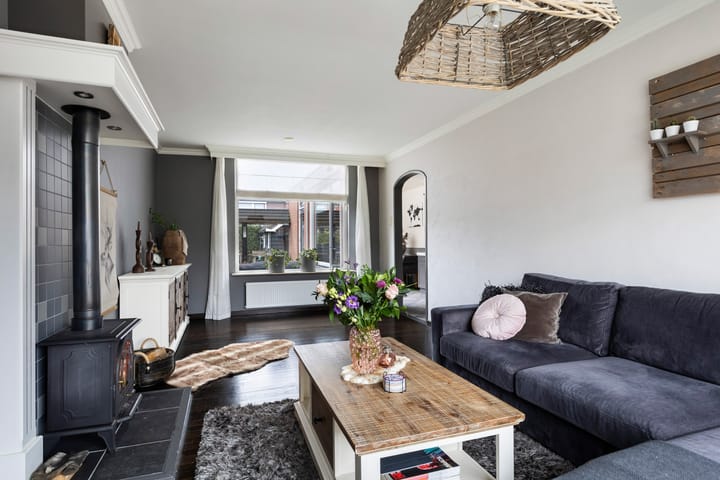 Foto 5 van Molenweg 45