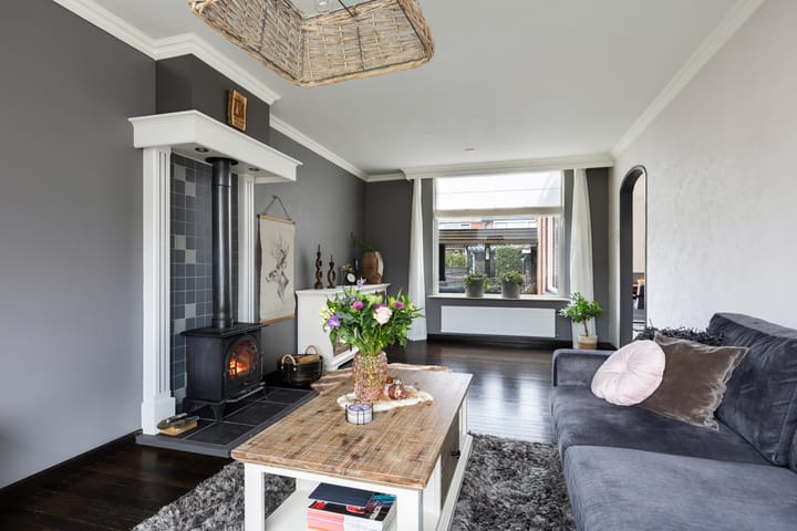 Foto 6 van Molenweg 45