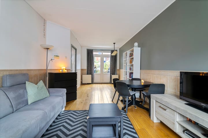 Foto 16 van Nicolaas Tulpstraat 10