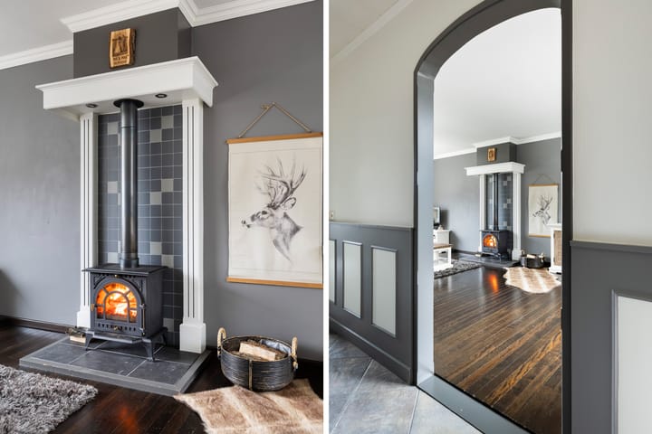 Foto 7 van Molenweg 45