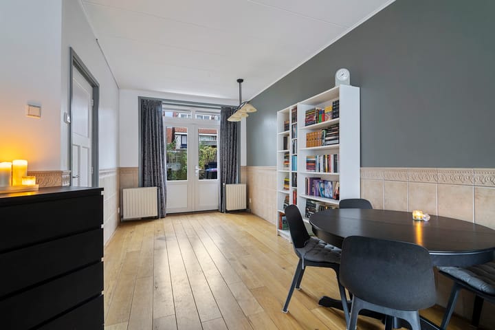 Foto 17 van Nicolaas Tulpstraat 10