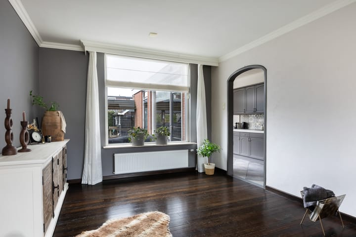 Foto 8 van Molenweg 45