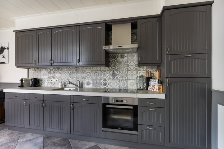 Foto 9 van Molenweg 45