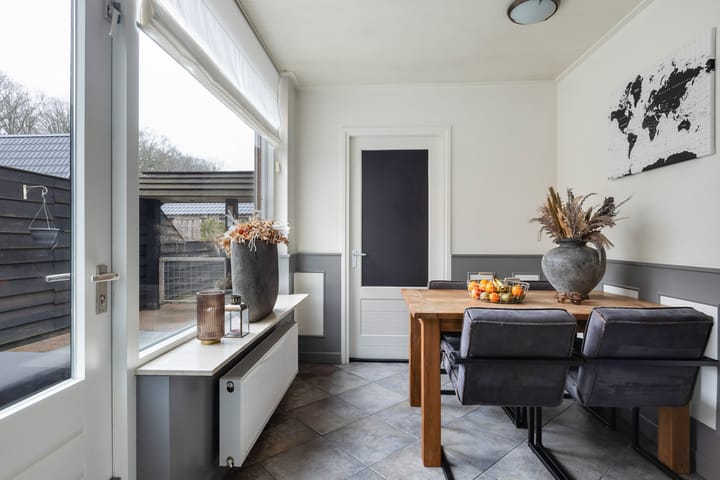 Foto 10 van Molenweg 45