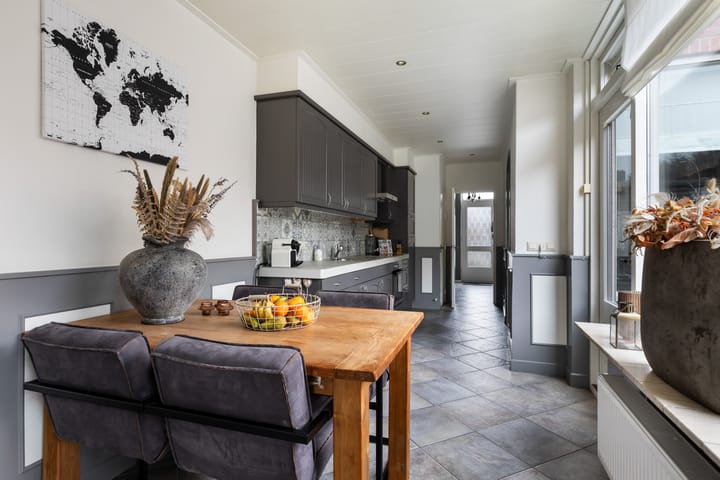 Foto 11 van Molenweg 45