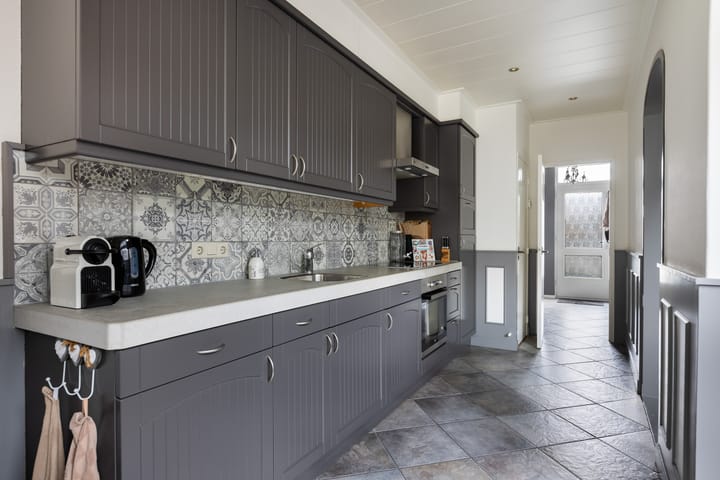 Foto 12 van Molenweg 45