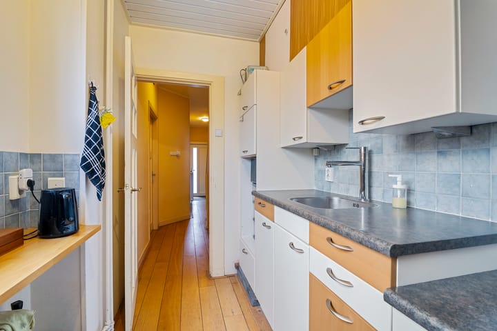 Foto 21 van Nicolaas Tulpstraat 10