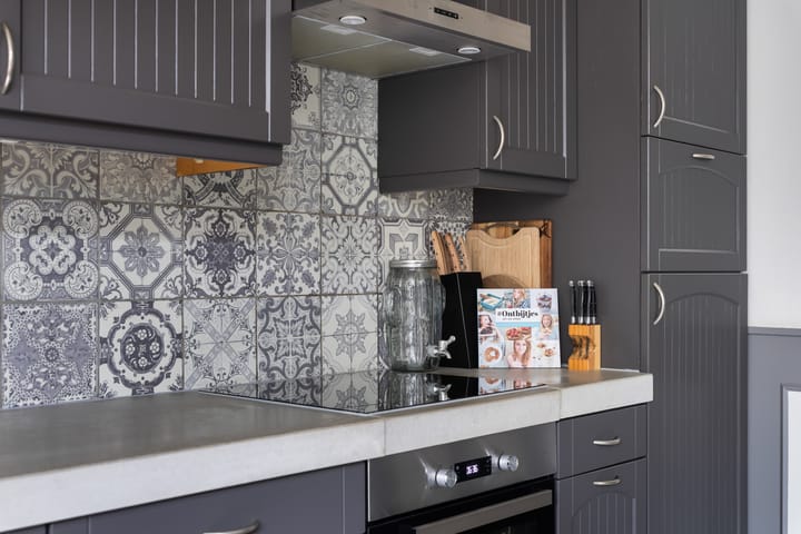 Foto 13 van Molenweg 45