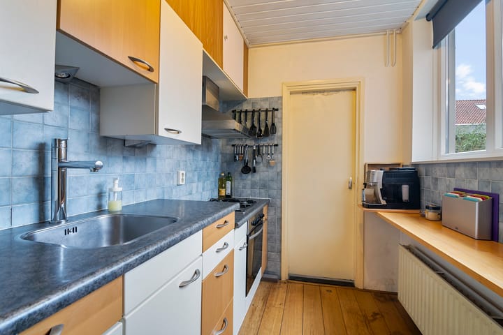 Foto 22 van Nicolaas Tulpstraat 10