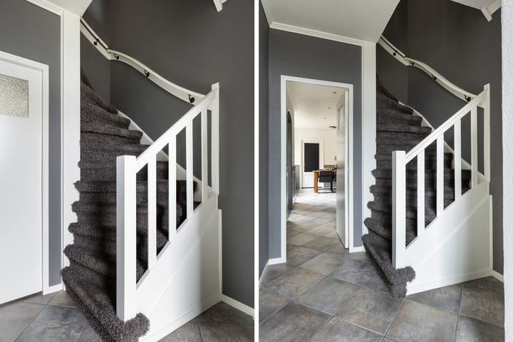 Foto 15 van Molenweg 45