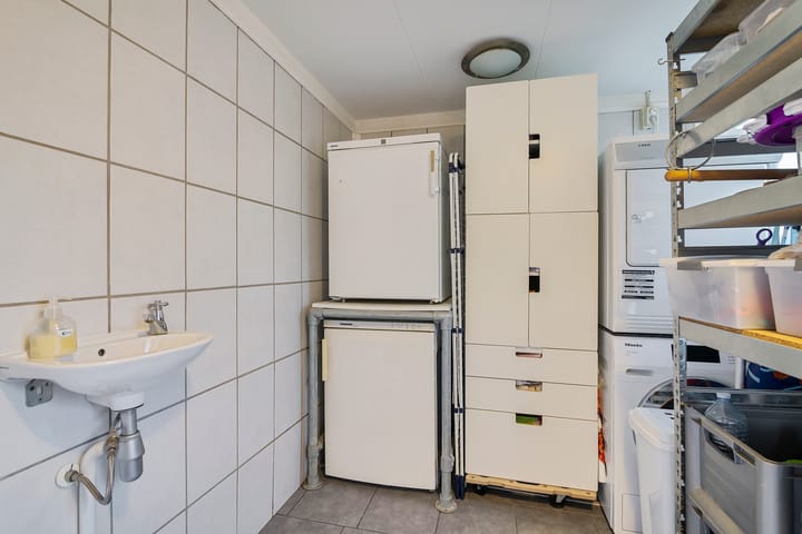 Foto 23 van Nicolaas Tulpstraat 10